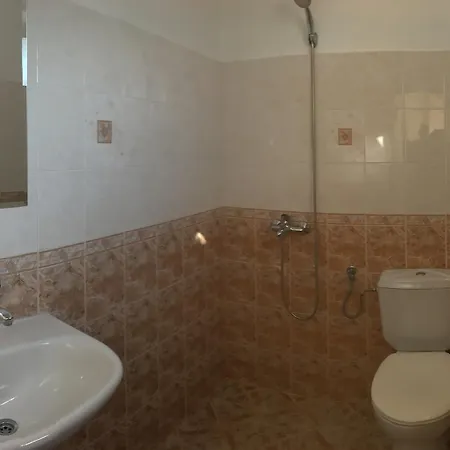 Eleonor Byala (Varna)