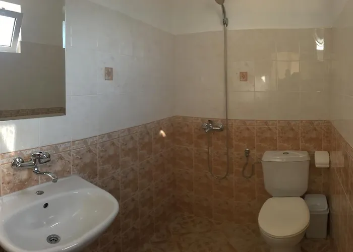 Eleonor Byala (Varna)